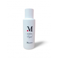 Mecosmeo Acryl Liquid 500ml