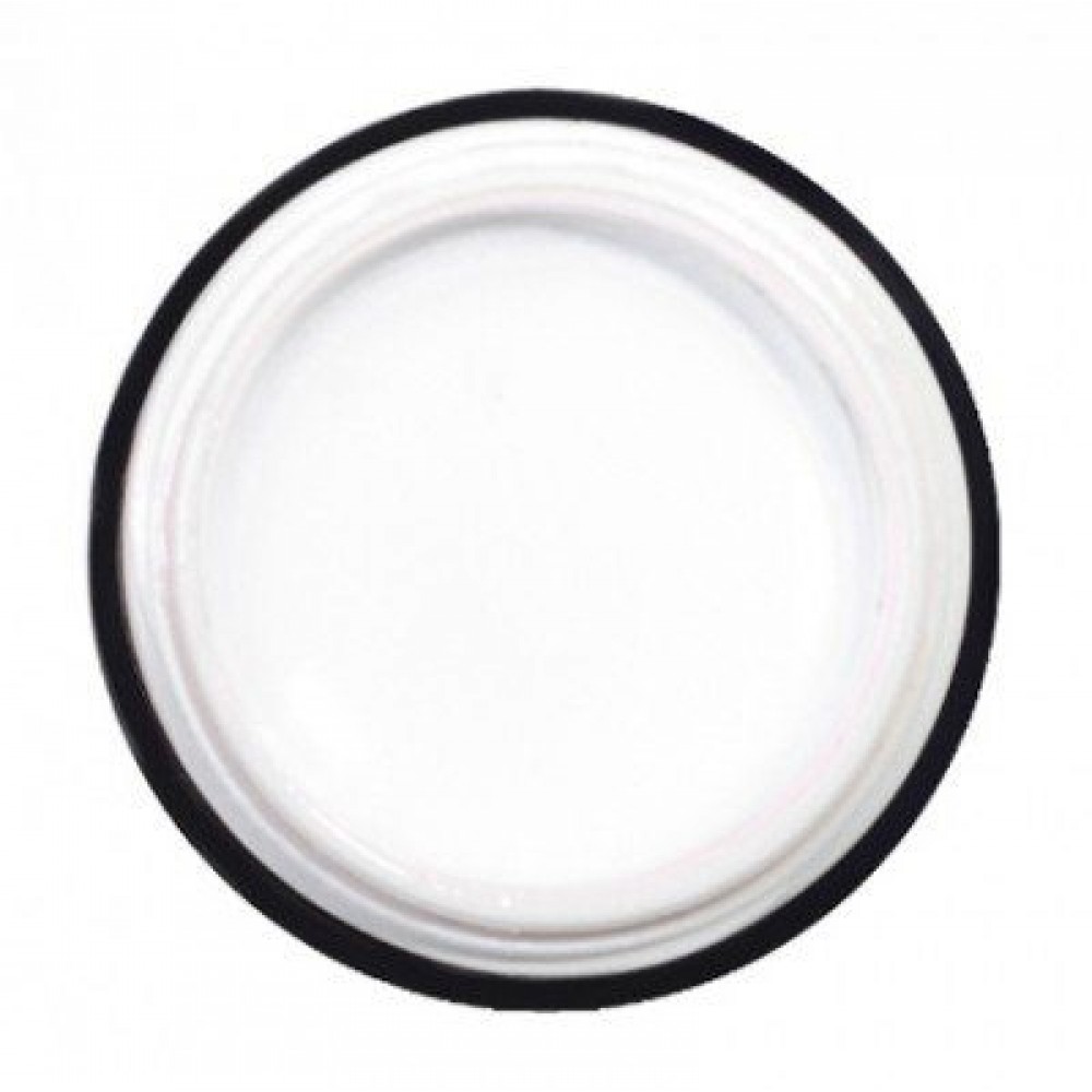 Mecosmeo Konturgel White 5ml Mecosmeo Konturgel White 5ml