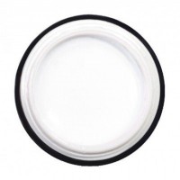 Mecosmeo Babyboomer White 5ml