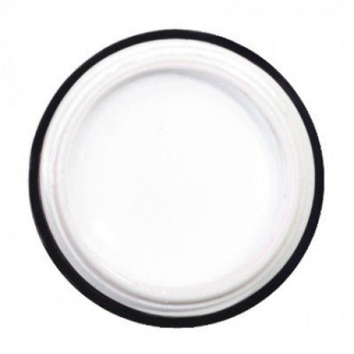 Mecosmeo French Perfect Smile 5ml