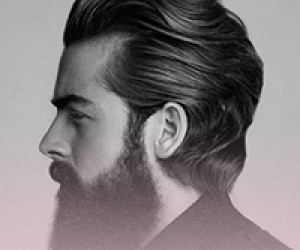 BARBER