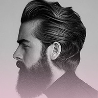 BARBER