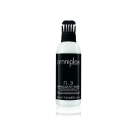 Θεραπεία Για Κατεστραμμένα Μαλλιά Omniplex N.3 Miracle At Home 150ml