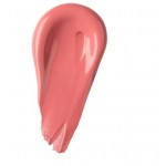 MUA Liquid Blusher Dusky Rose 10ml