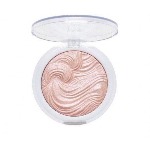 MUA Highlighting Powder Pink Shimmer