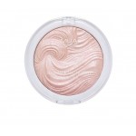MUA Highlighting Powder Pink Shimmer