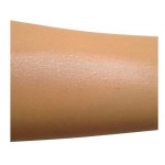 MUA Highlighting Powder Pink Shimmer