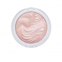 MUA Highlighting Powder Pink Shimmer