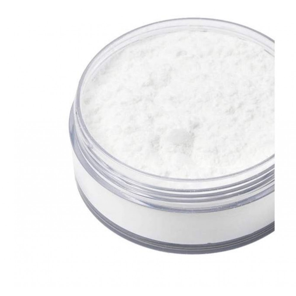 MUA PRO Ultra Fine Loose Setting Powder
