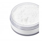 MUA PRO Ultra Fine Loose Setting Powder
