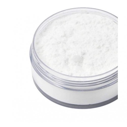 MUA PRO Ultra Fine Loose Setting Powder