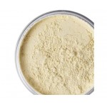 MUA PRO Loose Setting Powder Mattifying Translucent
