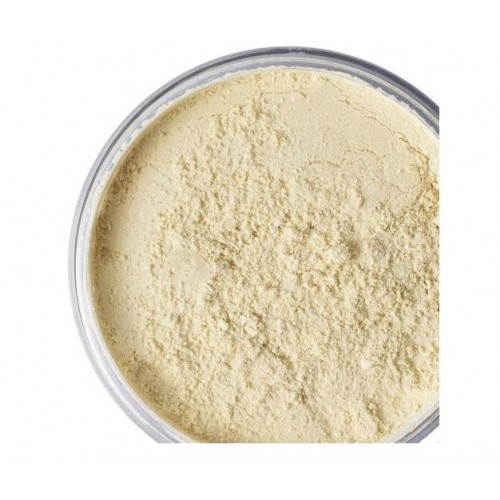 MUA PRO Loose Setting Powder Mattifying Translucent