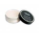 MUA PRO Loose Setting Powder Mattifying Translucent