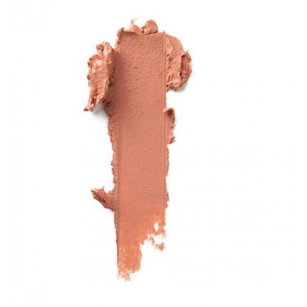 MUA Creamy Matte Lipstick Super Nude