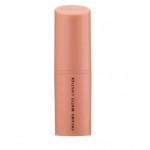 MUA Creamy Matte Lipstick Super Nude