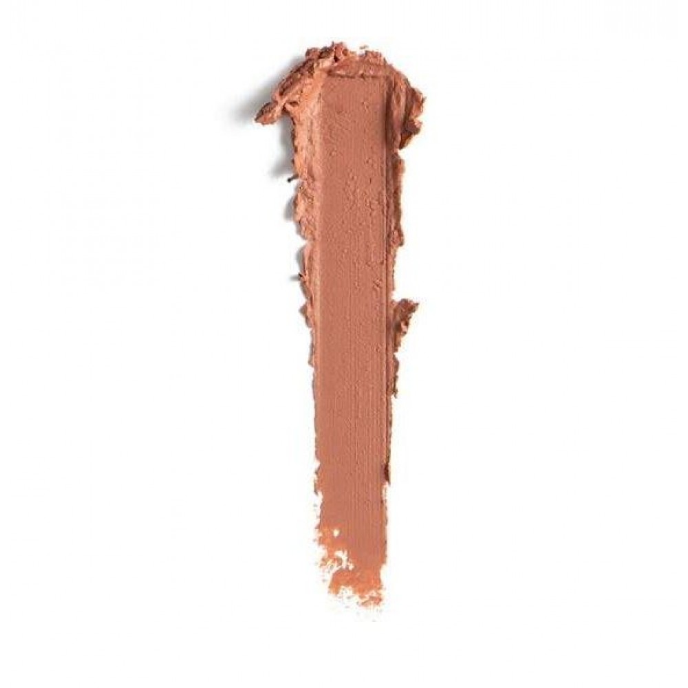 MUA Creamy Matte Lipstick Sincere