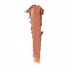 MUA Creamy Matte Lipstick Sincere