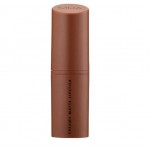 MUA Creamy Matte Lipstick Sincere