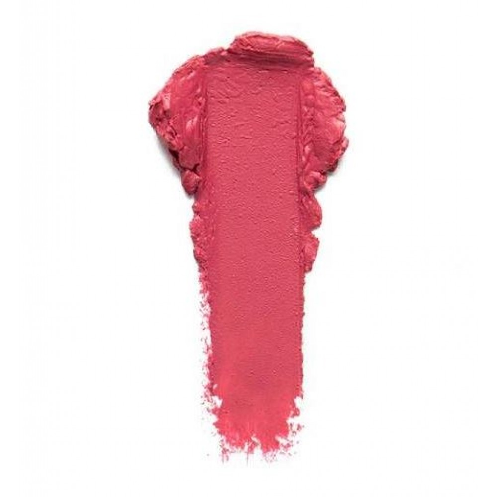 MUA Creamy Matte Lipstick Dream Girl