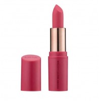 MUA Creamy Matte Lipstick Dream Girl