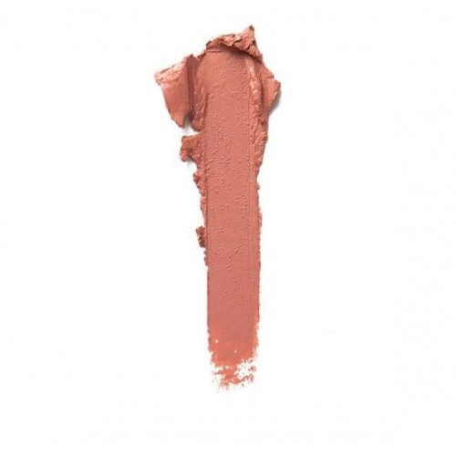 MUA Creamy Matte Lipstick Heroic