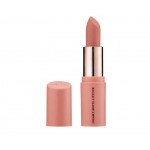 MUA Creamy Matte Lipstick Heroic