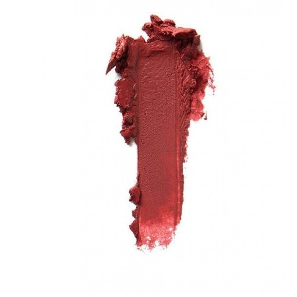 MUA Creamy Matte Lipstick Heartbreaker