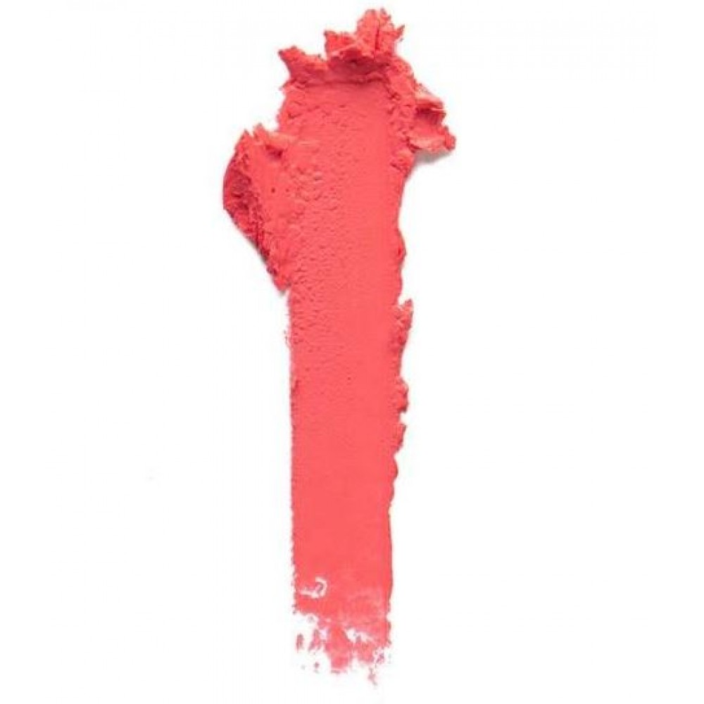 MUA Creamy Matte Lipstick Romance *