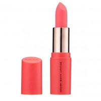 MUA Creamy Matte Lipstick Romance *