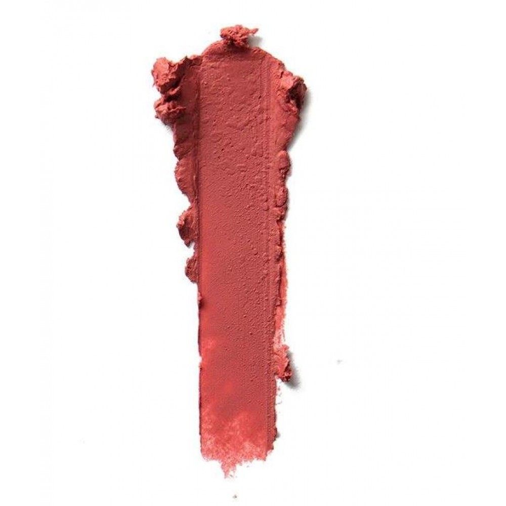 MUA Creamy Matte Lipstick Mystic