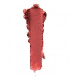 MUA Creamy Matte Lipstick Mystic