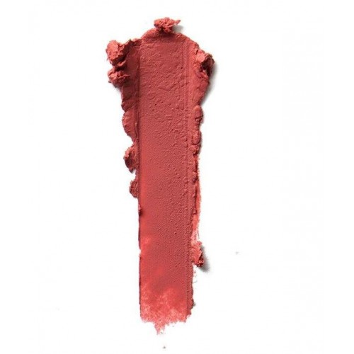 MUA Creamy Matte Lipstick Mystic