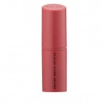 MUA Creamy Matte Lipstick Mystic