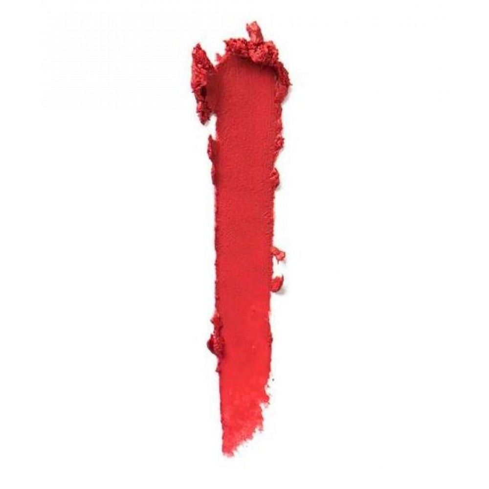 MUA Creamy Matte Lipstick Razzleberry