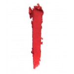 MUA Creamy Matte Lipstick Razzleberry