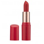 MUA Creamy Matte Lipstick Razzleberry
