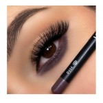 MUA Intense Colour Eyeliner Dusk