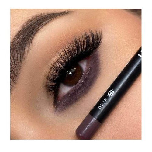 MUA Intense Colour Eyeliner Dusk