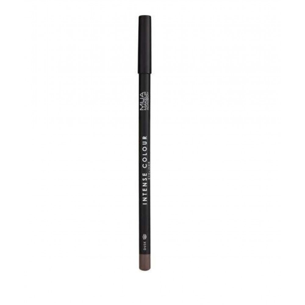 MUA Intense Colour Eyeliner Dusk