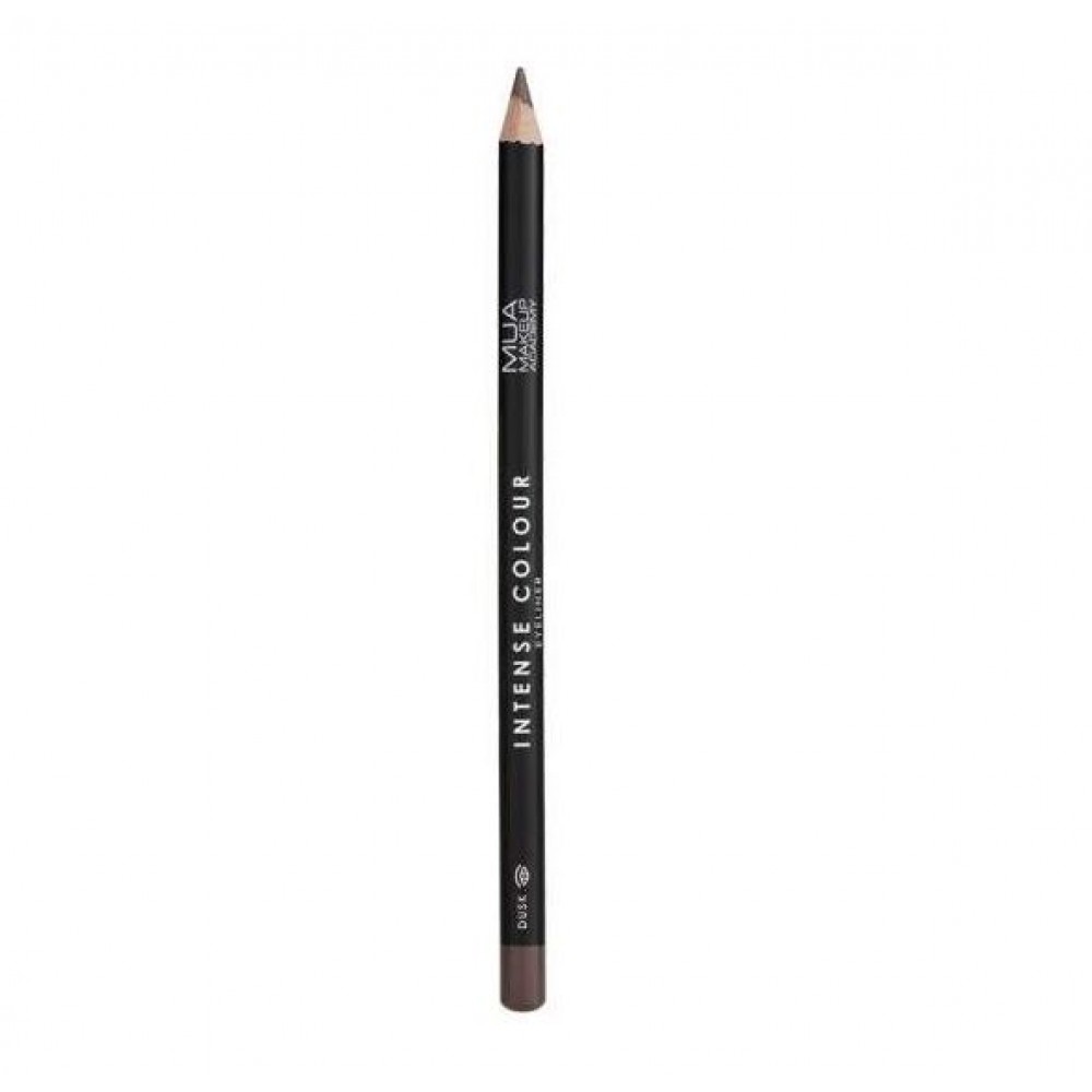 MUA Intense Colour Eyeliner Dusk