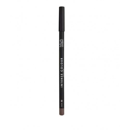 MUA Intense Colour Eyeliner Dusk