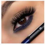 MUA Intense Colour Eyeliner Downtown