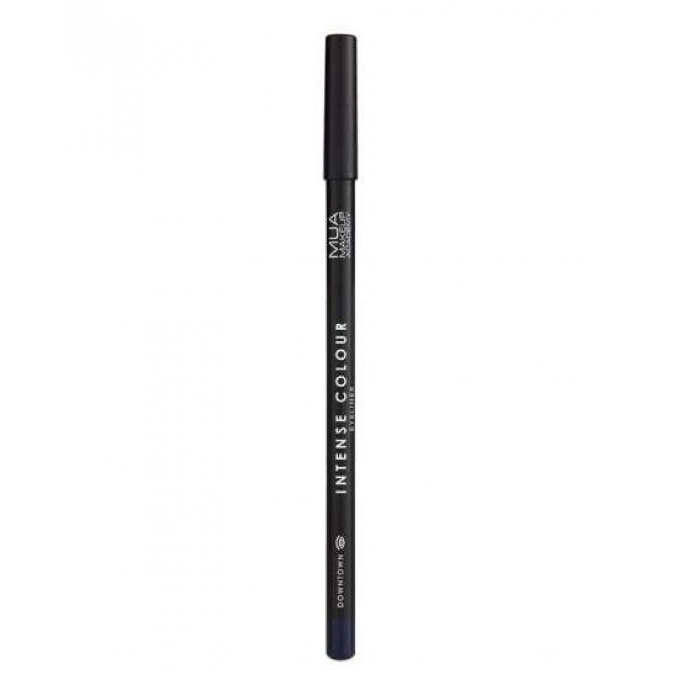 MUA Intense Colour Eyeliner Downtown
