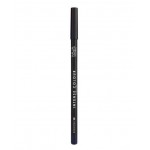 MUA Intense Colour Eyeliner Downtown