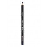 MUA Intense Colour Eyeliner Downtown