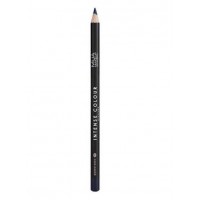 MUA Intense Colour Eyeliner Downtown