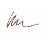 MUA Intense Colour Eyeliner Pencil Russet