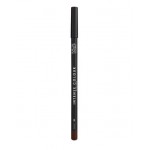 MUA Intense Colour Eyeliner Pencil Russet