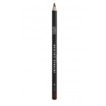 MUA Intense Colour Eyeliner Pencil Russet